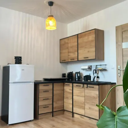 Awesome In With Wifi