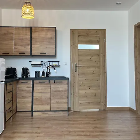 Apartamento Awesome In With Wifi