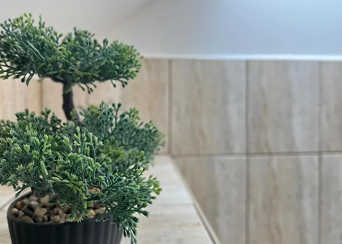 Awesome In With Wifi