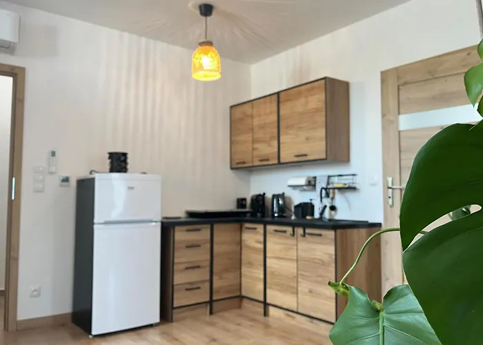 Awesome In With Wifi