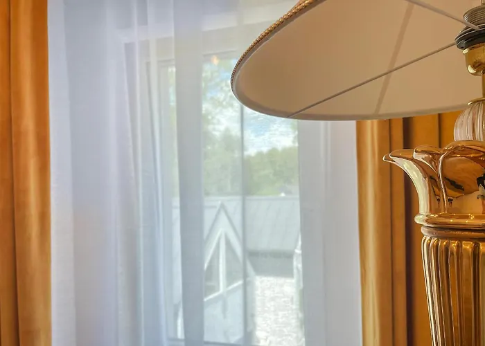 Awesome In With Wifi