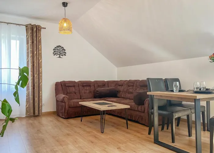 Awesome In With Wifi Apartamento *