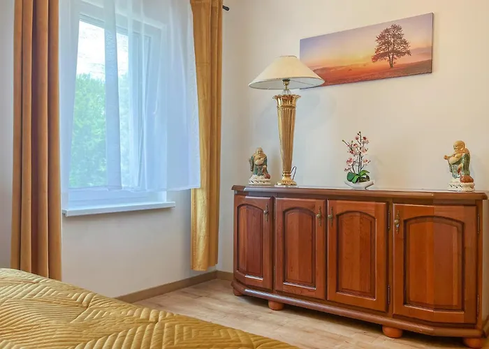 Awesome In With Wifi *