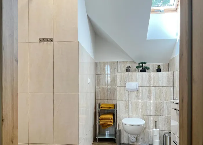 Awesome In With Wifi Apartamento